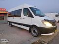 2012 MERCEDES 365 BİN KM de 2013 ÇIKIŞLI