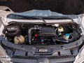 2012 MERCEDES 365 BİN KM de 2013 ÇIKIŞLI