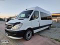 2012 MERCEDES 365 BİN KM de 2013 ÇIKIŞLI