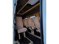 2012 MERCEDES 365 BİN KM de 2013 ÇIKIŞLI