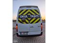 2012 MERCEDES 365 BİN KM de 2013 ÇIKIŞLI