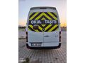 2012 MERCEDES 365 BİN KM de 2013 ÇIKIŞLI