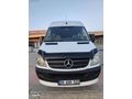 2012 MERCEDES 365 BİN KM de 2013 ÇIKIŞLI