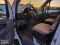 2012 MERCEDES 365 BİN KM de 2013 ÇIKIŞLI