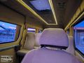 2012 MERCEDES 365 BİN KM de 2013 ÇIKIŞLI