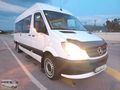 2012 MERCEDES 365 BİN KM de 2013 ÇIKIŞLI