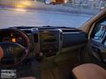 2012 MERCEDES 365 BİN KM de 2013 ÇIKIŞLI
