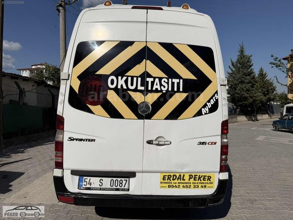 2011 6 LASTİK YENİ