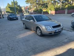 Sahibinden Opel Vectra 1.6 Comfort 2003 Model 
