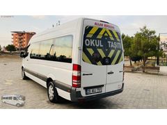 2011 MODEL ÇİFT KLİMA ALMAN PAKET