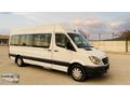 2011 MODEL ÇİFT KLİMA ALMAN PAKET