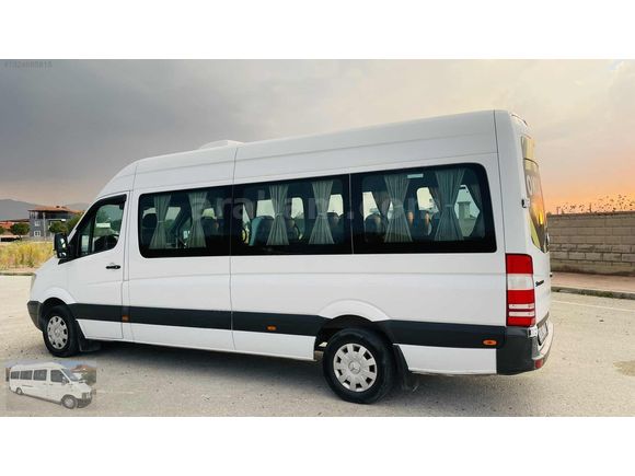 2011 MODEL ÇİFT KLİMA ALMAN PAKET