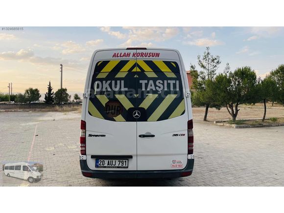 2011 MODEL ÇİFT KLİMA ALMAN PAKET