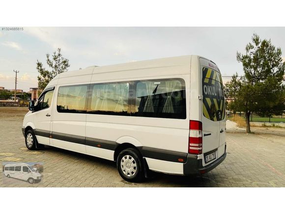 2011 MODEL ÇİFT KLİMA ALMAN PAKET