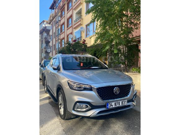 KATILIMEV FUZULEV EMİNEVİME UYGUN HATASIZ BOYASIZ 9650 KM