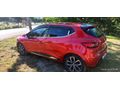 Sahibinden Renault Clio 1.5 dCi Icon 2014 Model Isparta