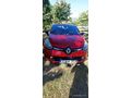 Sahibinden Renault Clio 1.5 dCi Icon 2014 Model Isparta