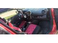 Sahibinden Renault Clio 1.5 dCi Icon 2014 Model Isparta