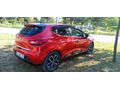 Sahibinden Renault Clio 1.5 dCi Icon 2014 Model Isparta