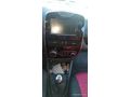 Sahibinden Renault Clio 1.5 dCi Icon 2014 Model Isparta