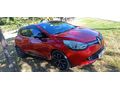 Sahibinden Renault Clio 1.5 dCi Icon 2014 Model Isparta