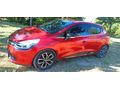 Sahibinden Renault Clio 1.5 dCi Icon 2014 Model Isparta