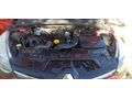Sahibinden Renault Clio 1.5 dCi Icon 2014 Model Isparta