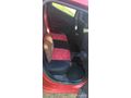 Sahibinden Renault Clio 1.5 dCi Icon 2014 Model Isparta