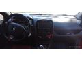 Sahibinden Renault Clio 1.5 dCi Icon 2014 Model Isparta