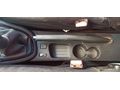 Sahibinden Renault Clio 1.5 dCi Icon 2014 Model Isparta