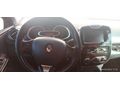 Sahibinden Renault Clio 1.5 dCi Icon 2014 Model Isparta