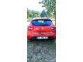Sahibinden Renault Clio 1.5 dCi Icon 2014 Model Isparta