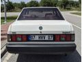 Sahibinden Tofaş Doğan S 1995 Model 