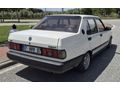 Sahibinden Tofaş Doğan S 1995 Model 