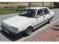Sahibinden Tofaş Doğan S 1995 Model 