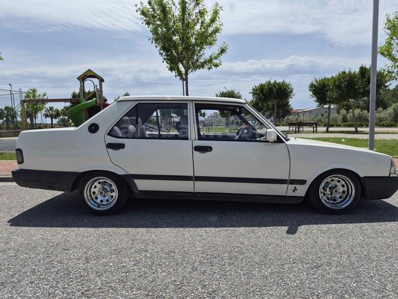 Sahibinden Tofaş Doğan S 1995 Model 