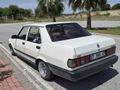 Sahibinden Tofaş Doğan S 1995 Model 