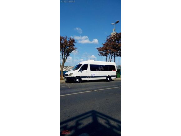 ERTAN OTOMOTİV DEN 2012 ORJINAL ALMAN PAKET