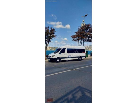 ERTAN OTOMOTİV DEN 2012 ORJINAL ALMAN PAKET