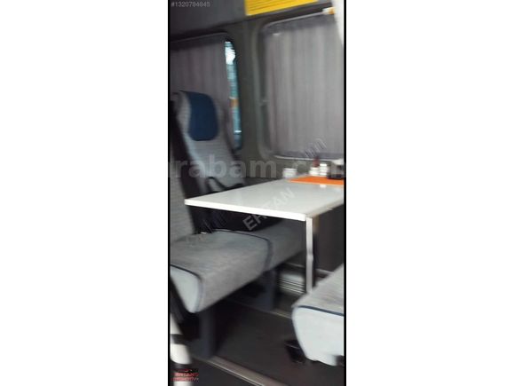 ERTAN OTOMOTİV DEN 2012 ORJINAL ALMAN PAKET