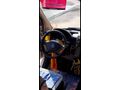 ERTAN OTOMOTİV DEN 2012 ORJINAL ALMAN PAKET
