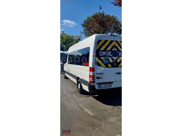 ERTAN OTOMOTİV DEN 2012 ORJINAL ALMAN PAKET