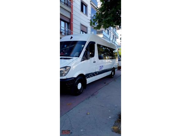 ERTAN OTOMOTİV DEN 2012 ORJINAL ALMAN PAKET