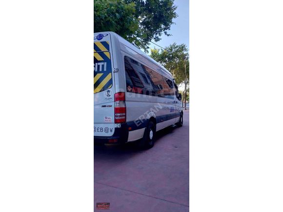 ERTAN OTOMOTİV DEN 2012 ORJINAL ALMAN PAKET