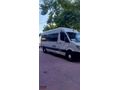 ERTAN OTOMOTİV DEN 2012 ORJINAL ALMAN PAKET