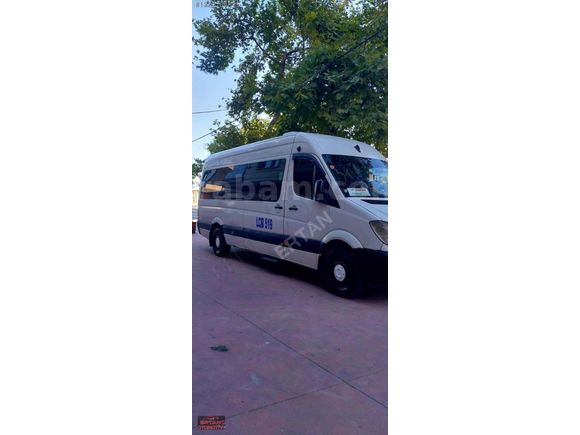ERTAN OTOMOTİV DEN 2012 ORJINAL ALMAN PAKET