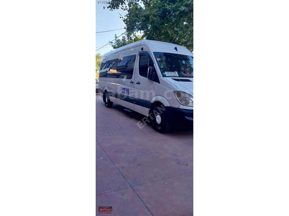ERTAN OTOMOTİV DEN 2012 ORJINAL ALMAN PAKET