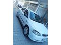 Sahibinden Opel Astra 1.6 Classic 2006 Model