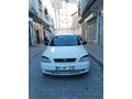 Sahibinden Opel Astra 1.6 Classic 2006 Model