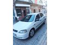 Sahibinden Opel Astra 1.6 Classic 2006 Model